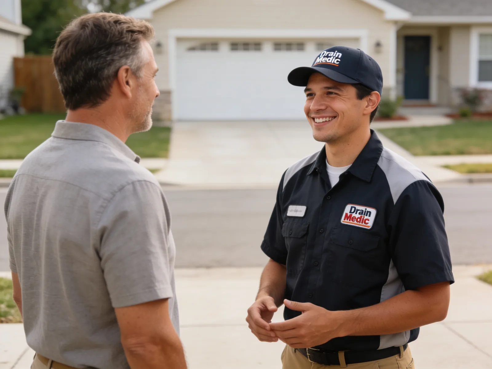 Garbage Disposal Repair Marion, AR FAQs